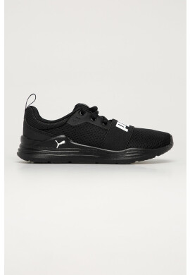 Puma Детски обувки Wired Run PS - Pepit.bg