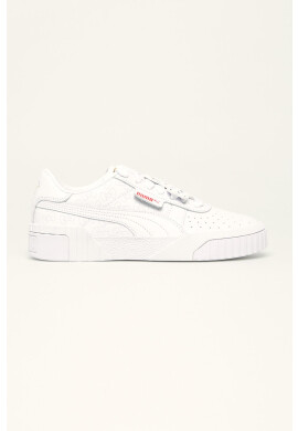 Puma Детски обувки x Hello Kitty Cali X HK Wn s - Pepit.bg