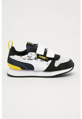 Puma Детски обувки x Peanuts - Pepit.bg