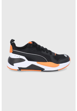 Puma Детски обувки - Pepit.bg
