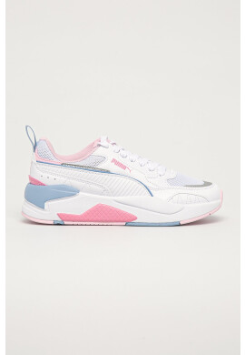Puma Детски обувки X-Ray 2 Square - Pepit.bg