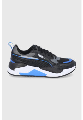 Puma Детски обувки 380872 - Pepit.bg