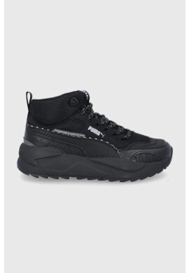 Puma Детски обувки 382653 - Pepit.bg
