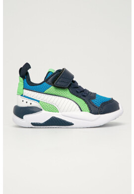 Puma Детски обувки X-Ray AC Inf - Pepit.bg
