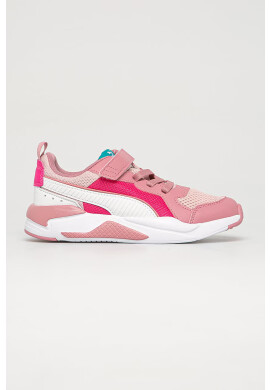 Puma Детски обувки X-Ray AC PS - Pepit.bg
