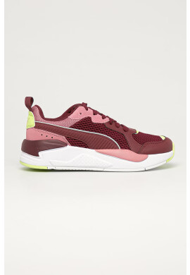 Puma Детски обувки X-Ray Glow - Pepit.bg