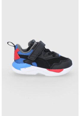 Puma Детски обувки X-Ray Life AC - Pepit.bg