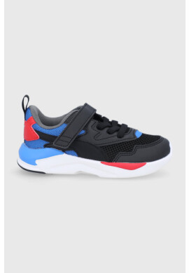 Puma Детски обувки X-Ray Lite AC - Pepit.bg