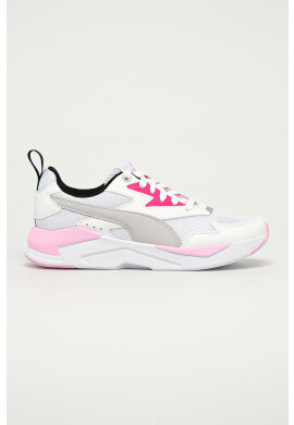 Puma Детски обувки X-Ray Lite Jr - Pepit.bg
