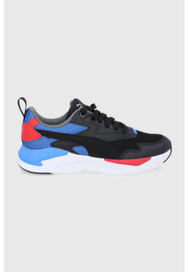 Puma Детски обувки X-Ray Lite Jr - Pepit.bg