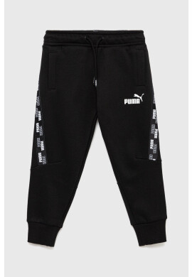 Puma Детски панталон 589308 - Pepit.bg