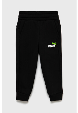 Puma Детски панталон 586988 - Pepit.bg
