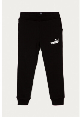 Puma Детски панталони 92-176 cm - Pepit.bg