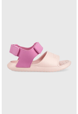 Puma Детски сандали - Pepit.bg