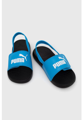 Puma Детски сандали 380555 - Pepit.bg