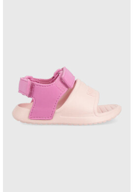 Puma Детски сандали - Pepit.bg