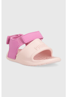 Puma Детски сандали - Pepit.bg