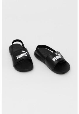 Puma Детски сандали - Pepit.bg