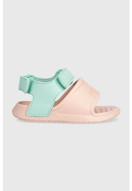 Puma Детски сандали Divecat v2 Injex Inf - Pepit.bg
