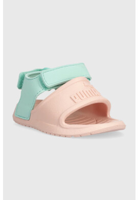 Puma Детски сандали Divecat v2 Injex Inf - Pepit.bg