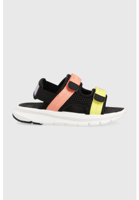 Puma Детски сандали Evolve Sandal Spongebob PS - Pepit.bg