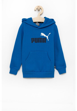 Puma Детски суичър 586987 - Pepit.bg