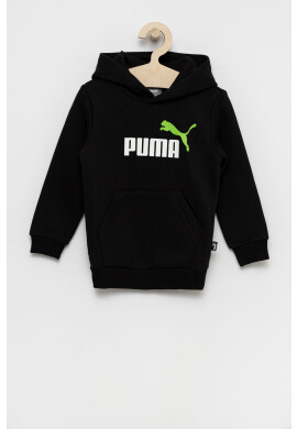 Puma Детски суичър 586987 - Pepit.bg