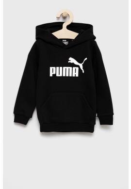 Puma Детски суичър 586965 - Pepit.bg