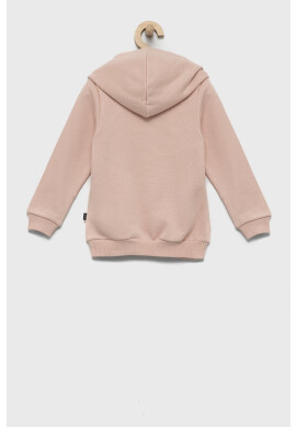 Puma Детски суичър - Pepit.bg