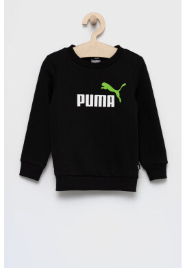 Puma Детски суичър - Pepit.bg