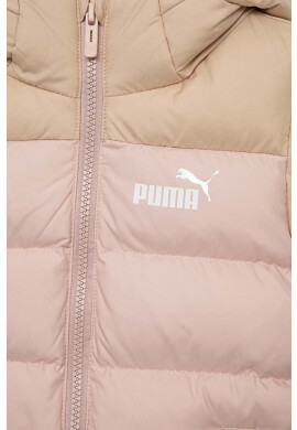 Puma Детско яке - Pepit.bg