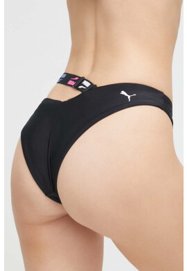 Puma Долнище на бански - Pepit.bg