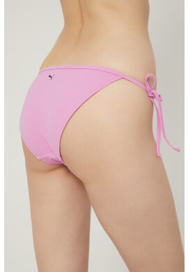 Puma Долнище на бански 907691. в лилаво - Pepit.bg