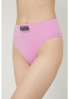 Puma Долнище на бански 935498 - Pepit.bg