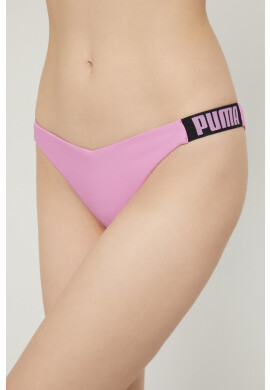 Puma Долнище на бански тип бразилиана 935500 - Pepit.bg