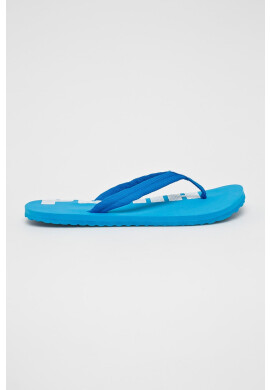 Puma Джапанки Epic Flip V2 - Pepit.bg