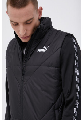 Puma Елек - Pepit.bg
