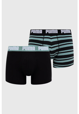 Puma Функционално бельо 907838 - Pepit.bg