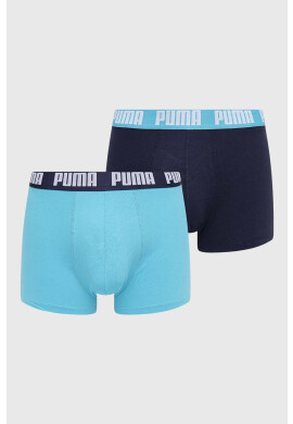 Puma Функционално бельо - Pepit.bg