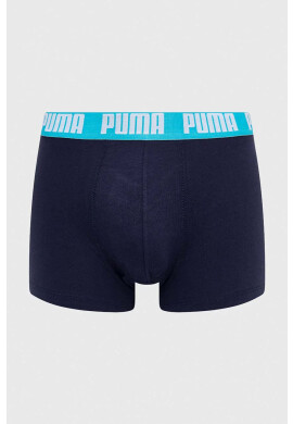 Puma Функционално бельо - Pepit.bg