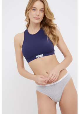 Puma Горнище на бански 907692 - Pepit.bg
