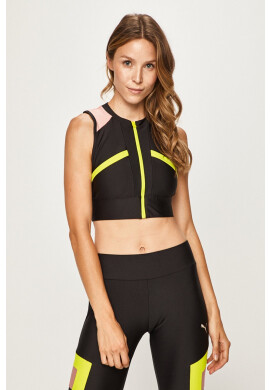 Puma Топ - Pepit.bg