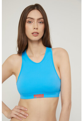 Puma Горнище на бански 907692. - Pepit.bg