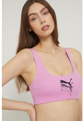 Puma Горнище на бански 935508 - Pepit.bg