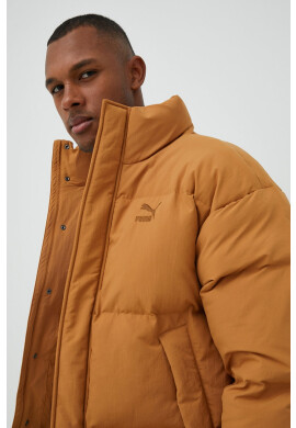 Puma Яке - Pepit.bg
