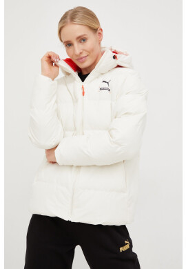 Puma Яке - Pepit.bg