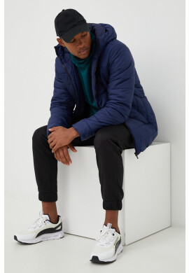 Puma Яке - Pepit.bg