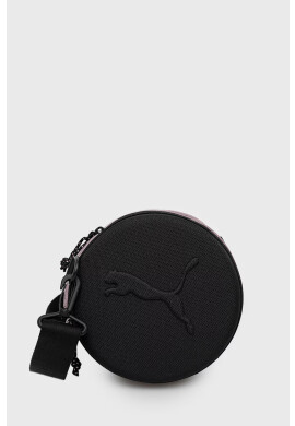 Puma Калъф за постелка за кога в черно - Pepit.bg