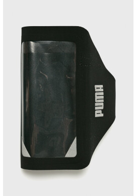 Puma Калъф за телефон - Pepit.bg