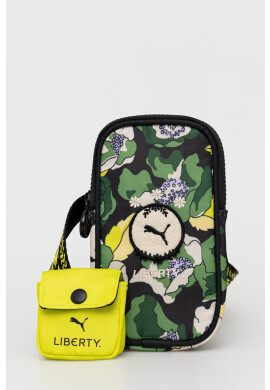 Puma Калъф за телефон X Liberty 78900 - Pepit.bg